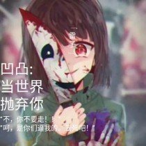 妈妈的故事贵在真实视频